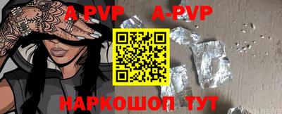 бутират Ликино-Дулёво